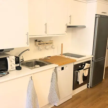 Vico, Precioso Triplex Para 6 Pax En Sallent De Gallego * 萨连特加列戈